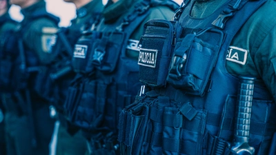 Coljuegos dio duro golpe a las apuestas ilegales en Antioquia y Cesar